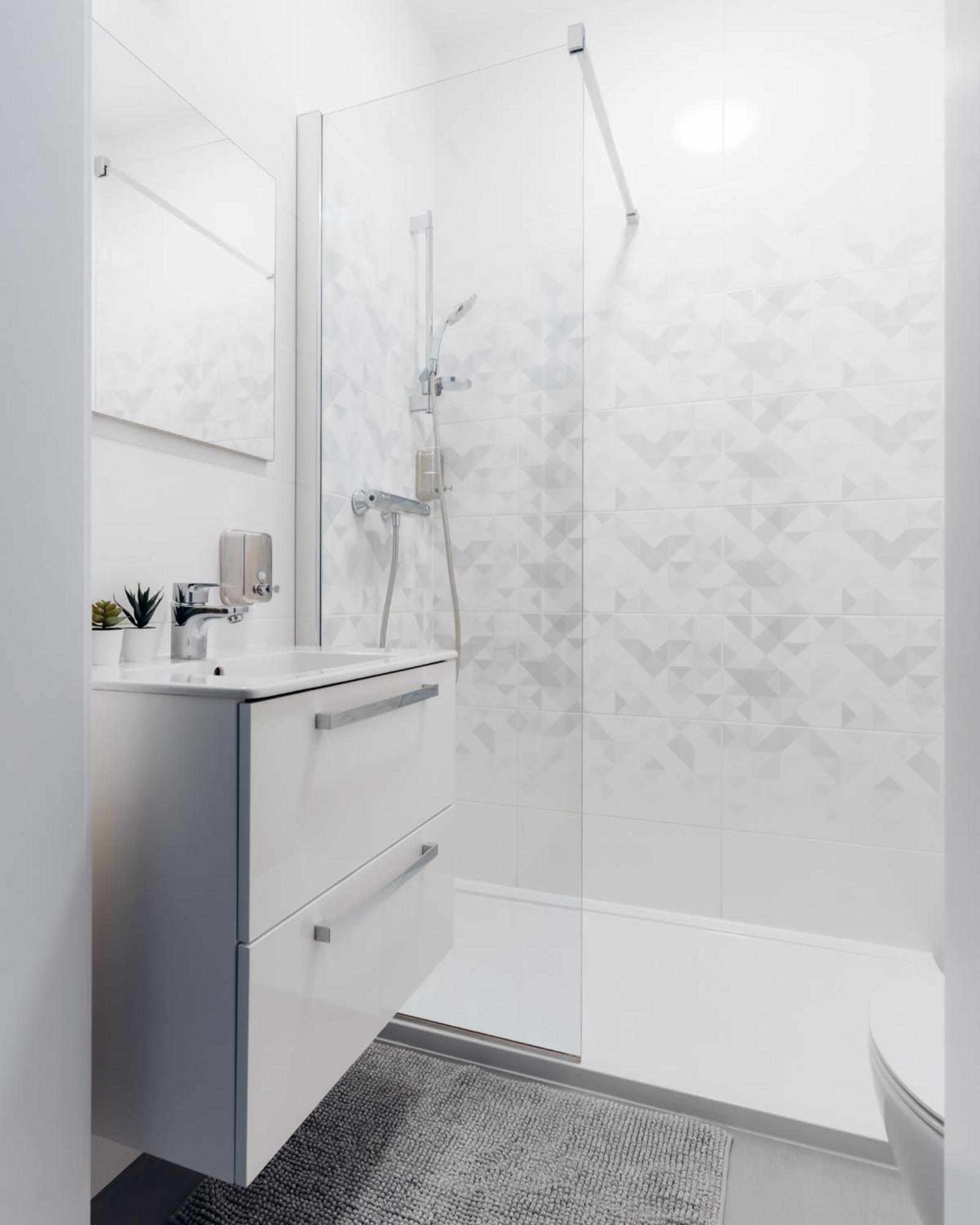 Przyjazni Apartament Wrocław